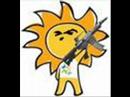 pesadao