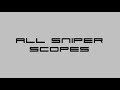 Crosshair Validation