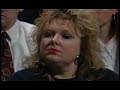 Adrian Rogers - Parte 2/3 - Los falsos Maestros - Predica