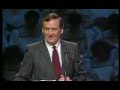 Adrian Rogers - Parte 2/3 - Los falsos Maestros - Predica
