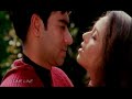 Tu mere samne,me tera samne Tu mere samne,me tera samne