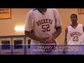 BOYSBB.mov