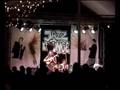 videos de Alex Hutchings Glasto '08 clip 1