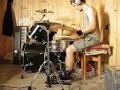 teledysk, klip, Nile,- unas slayer of the gods
