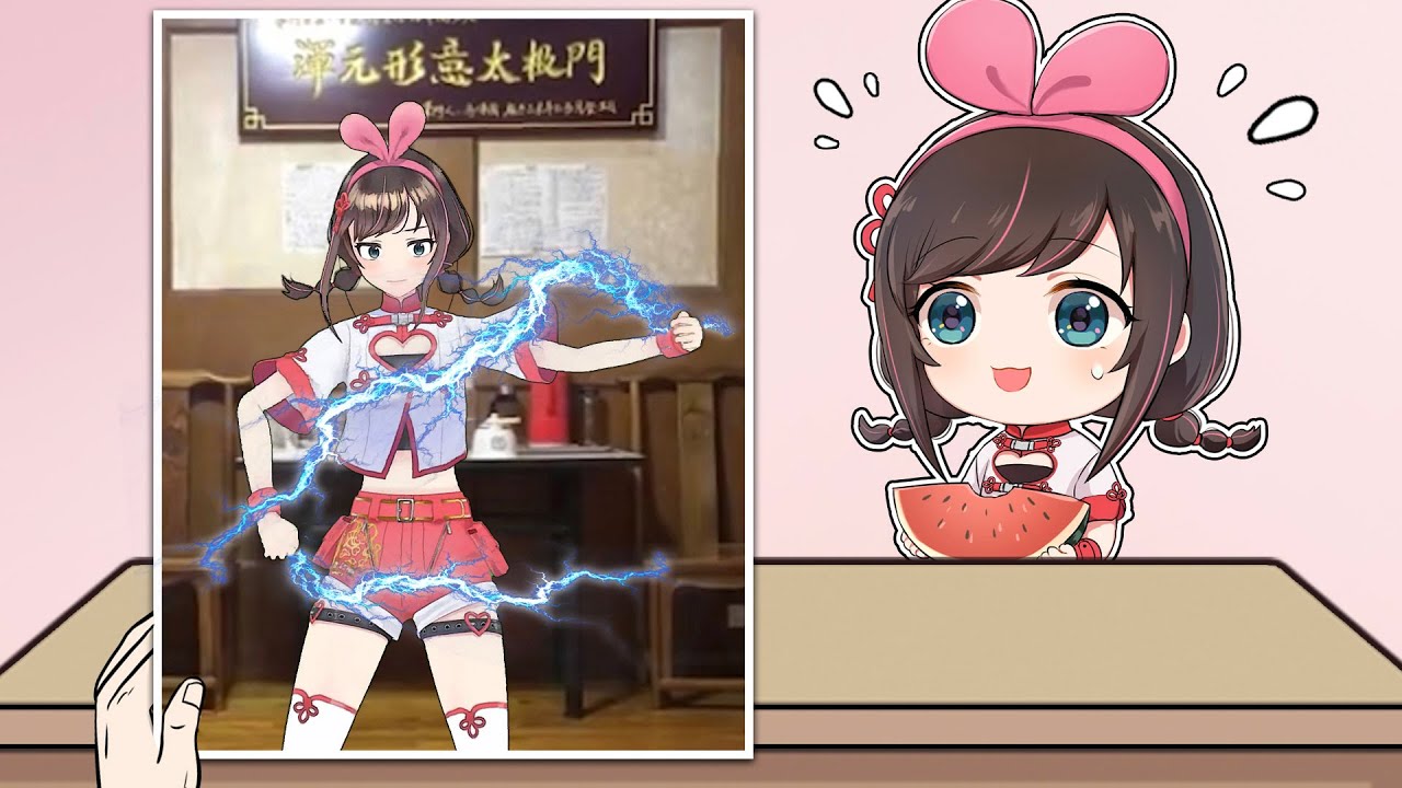 这照片是你么？【答：对，就是你爱哥】