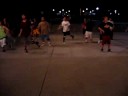 Nick and Eddie's Bmod Workshop (everyone)