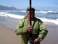 PESCA LENGUADO HUASCO V