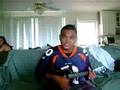 WAIANAE