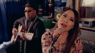 Diane's releases official music video for new OPM single "Di bale na lang".