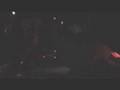 Corbin Davis Live @ Flava pt. 2