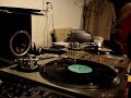 Old School Rap 2-early 80s-Snypah (Jimbo)