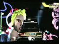 Rock Band Expert Drums DLC - Hammerhead 5 Stars Rock Band Expert Drums DLC - Hammerhead 5 Stars
