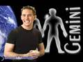 up-to-the-minute astrology and advice for each of the twelve signs five days a week....astrology christopher witecki horoscope astrologer astrologist soulgarden