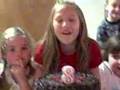 ceys bday