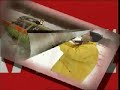 Teknikens V�rld TV-intro anno 1997