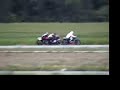 CB350 - P1 CB350 vintage racer challanges 550\ CB350 - P1 CB350 vintage racer challanges 550\