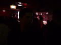 Golem - Music night - Dj Ufon