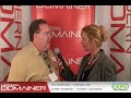 Modern Domainer interview: Ron Sheridan