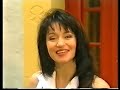 Mara Kayser (Gr�n Gr�n Gr�n......)