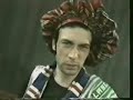Hugh Reed  The Velvet Underpants SIX TO WAN