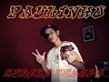 funk proibidão-as melhores - morro do chatubão funk proibidão-as melhores - morro do chatubão