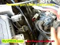 Alat Penjimatan Minyak MyVPROS (Carburetor)