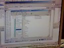 Upload de CIM Upload de CIM