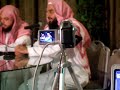 Shaykh Abdur Razzaq Shaykh Abdur Razzaq