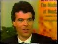 ron hubbard jr : scientology has always been a business 2/3