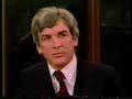 Ron Hubbard Jr.: Scientology has always been a business 2/3 Ron Hubbard Jr.: Scientology has always been a business 2/3