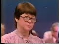 ron hubbard jr : scientology has always been a business 2/3