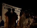 Inik kulbel en Ixcatepec Inik kulbel en Ixcatepec