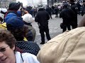 new-york-giants-parade-part-2.html