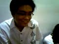 Aaron (lestat\