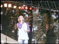 Kindla - Jesli odejdziesz