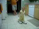 Calleigh Jane Shoes