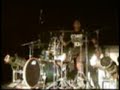 Comeback Kid Cover