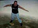 Flying