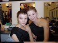les troyens, hector berlioz : camille les troyens, hector berlioz : camille