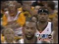 Stephen Jackson seven 3\