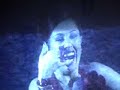 beşik kertmesinde meltem cumbulun söylediği aramazsan arama şekısının videosu