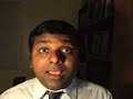 Iron Deficiency Anemia: Causes and Treatment Iron Deficiency Anemia: Causes and Treatment