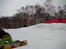 20070327~0329????5