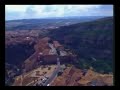 cuenca: de la sierra a la capital