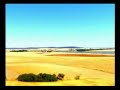 cuenca: de la sierra a la capital