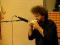Impro@Oloron