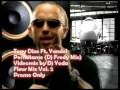 Tony Dize Ft Yandel- Permitame (Videomix by Dj Yoda Cancun) Tony Dize Ft Yandel- Permitame (Videomix by Dj Yoda Cancun)