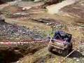 offroad langenaltheim steinbeisser 2006 cj5