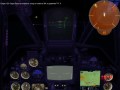 videos de Night Flight Ка-50