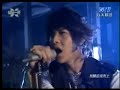 2007/10/12The X Family 48:???Jiro???band????zai shui yi fang